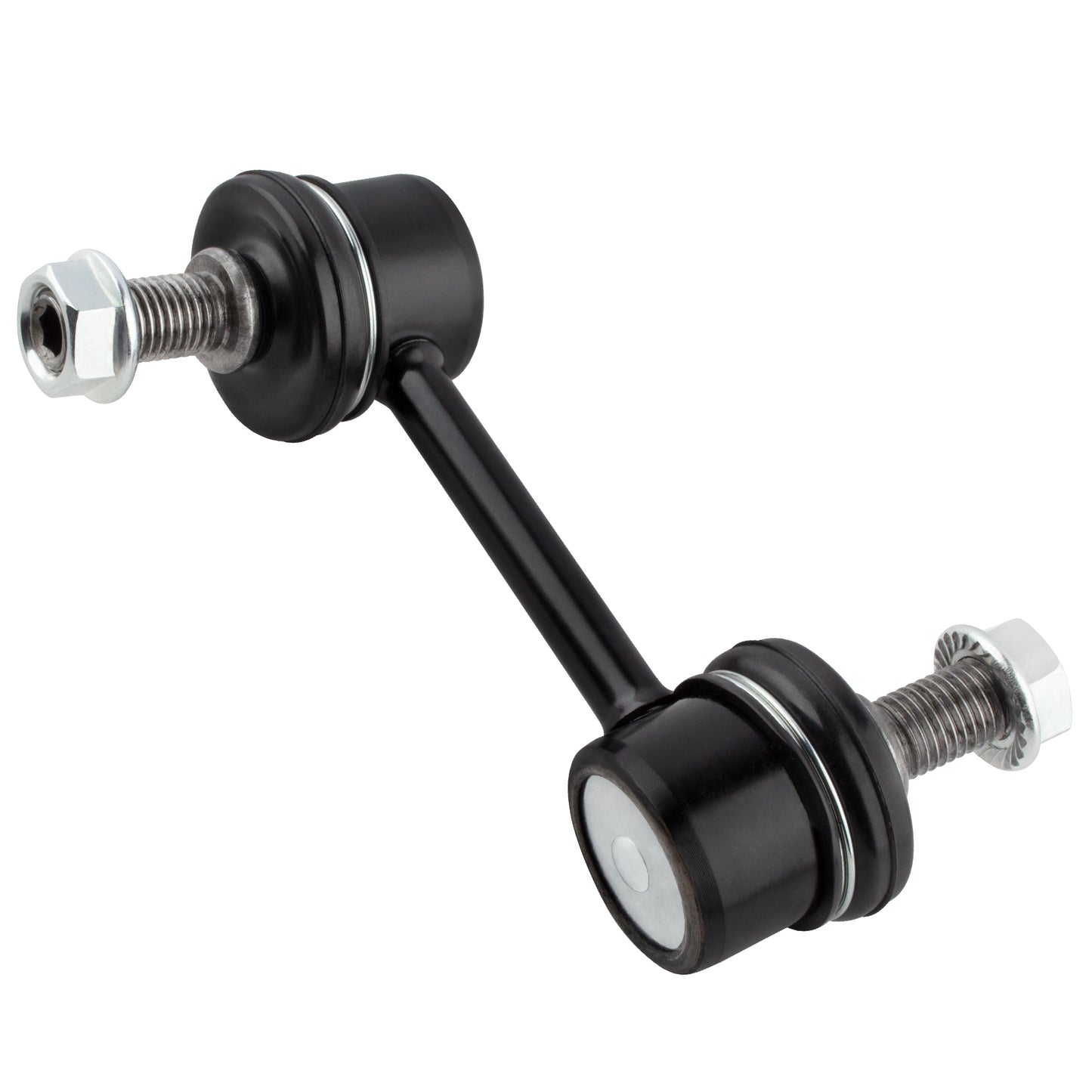 BOXI 6pcs Front Outer Tie Rods Sway Bars Lower Ball Joints Fit for Acura TSX 2009 2010 2011 2012 — product photo 6