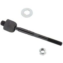 BOXI 2pcs Front Inner Tie Rod End Links Fit for Acura MDX 2001-2006 — product photo 2