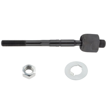 BOXI 2pcs Front Inner Tie Rod End Links Fit for Acura MDX 2001-2006 — product photo 3