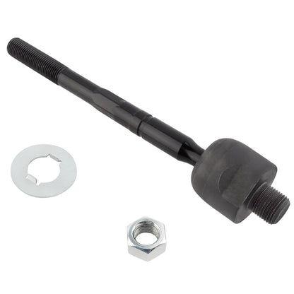 BOXI 2pcs Front Inner Tie Rod End Links Fit for Acura MDX 2001-2006 — product photo 6