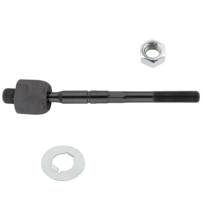 BOXI 2pcs Front Inner Tie Rod End Links Fit for Acura MDX 2001-2006 — product photo 7