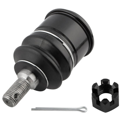 BOXI (Set of 4) Front Sway Bar End Link + Front Lower Ball Joints Fit for Honda Accord 2008-2012 — product photo 7