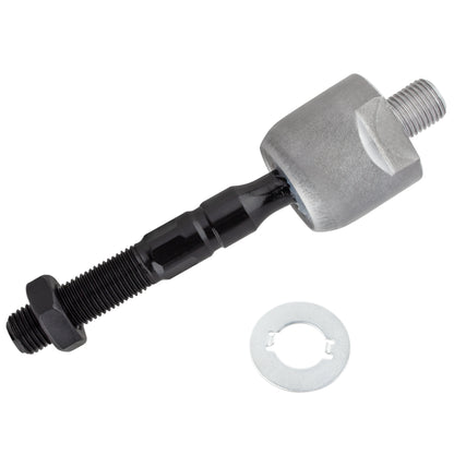 BOXI 2pcs Front Inner Tie Rod End Links Fit for Honda Accord 2003-2007 — product photo 3