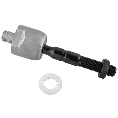 BOXI 2pcs Front Inner Tie Rod End Links Fit for Honda Accord 2003-2007 — product photo 5