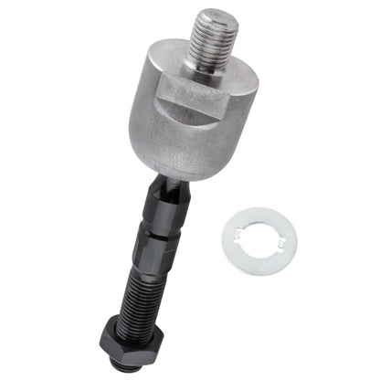 BOXI 2pcs Front Inner Tie Rod End Links Fit for Honda Accord 2003-2007 — product photo 6