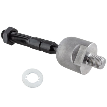 BOXI 2pcs Front Inner Tie Rod End Links Fit for Honda Accord 2003-2007 — product photo 7