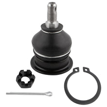 BOXI 2pcs Front Upper Ball Joints Fit for Acura EL 1997-2000 — product photo 2