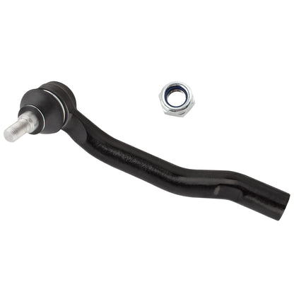 BOXI 8pcs Front Tie Rod Ends + Ball Joints + Sway Bar Links Fit for Acura MDX 2006 — product photo 7