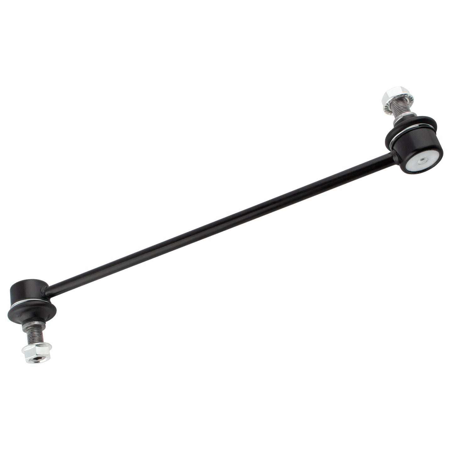 BOXI 4pcs Front & Rear Driver and Passenger Side Sway Bar Links Fit for Honda Pilot 2006 2007 2008 — product photo 5