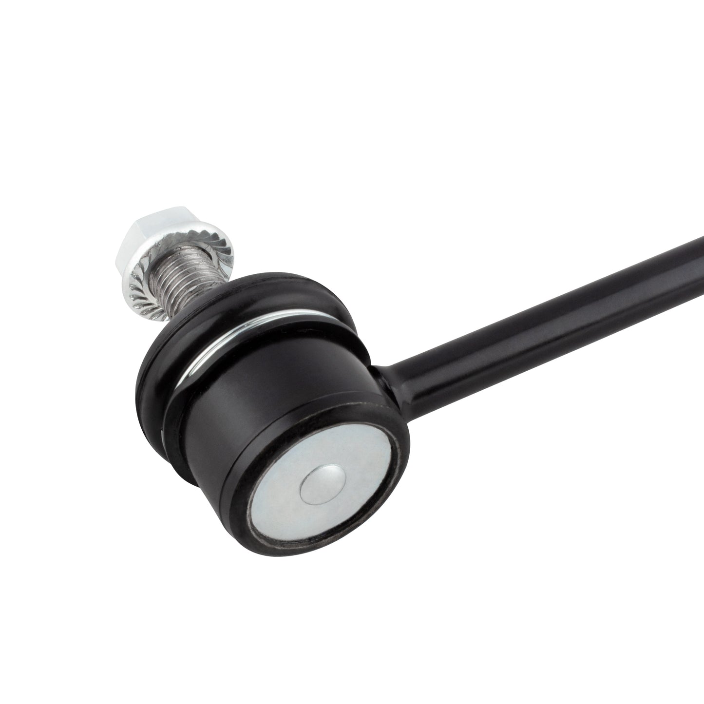 BOXI 4pcs Front & Rear Driver and Passenger Side Sway Bar Links Fit for Honda Pilot 2006 2007 2008 — product photo 8