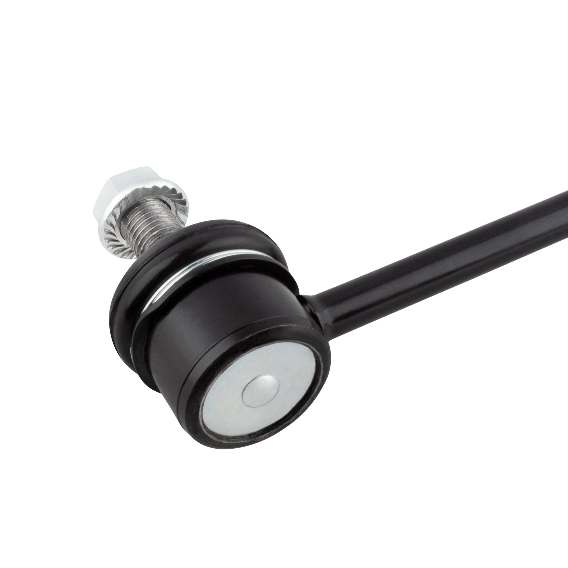 BOXI 4pcs Front & Rear Driver and Passenger Side Sway Bar Links Fit for Honda Pilot 2006 2007 2008 — product photo 8