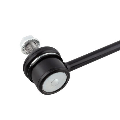 BOXI 4pcs Front & Rear Driver and Passenger Side Sway Bar Links Fit for Honda Pilot 2006 2007 2008 — product photo 8