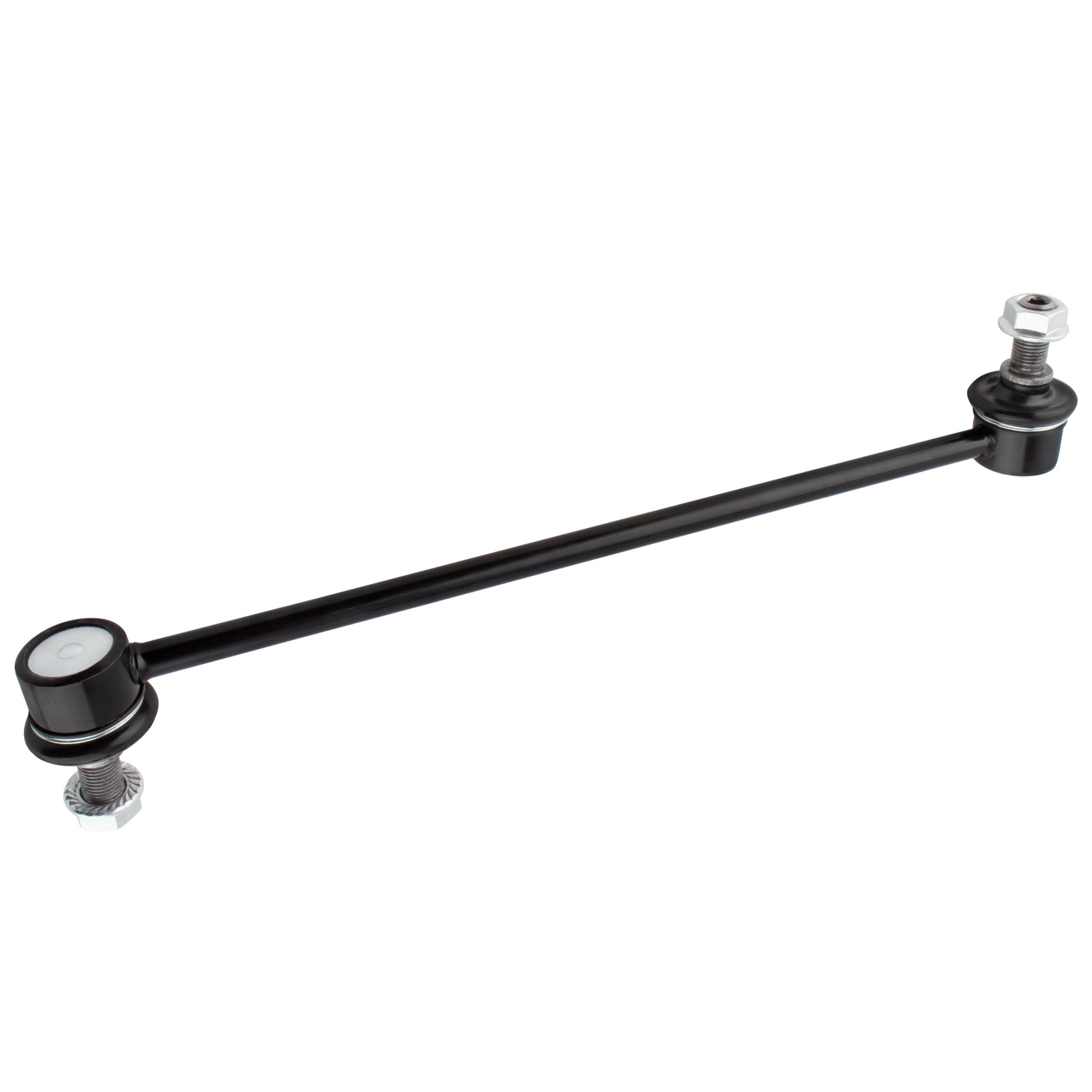 BOXI 4pcs Front & Rear Stabilizer Sway Bar End Links Fit for Acura Mdx 2001 2002 2003 2004 2005 2006 — product photo 6