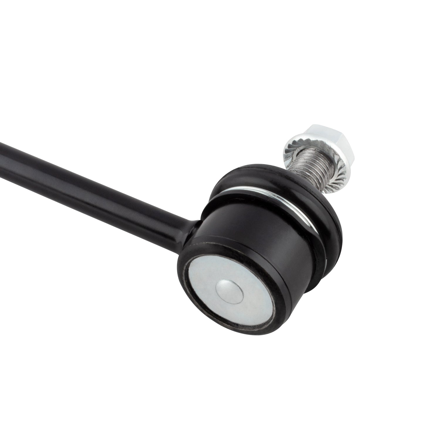 BOXI 4pcs Front & Rear Stabilizer Sway Bar End Links Fit for Acura Mdx 2001 2002 2003 2004 2005 2006 — product photo 7