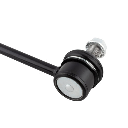 BOXI 4pcs Front & Rear Stabilizer Sway Bar End Links Fit for Acura Mdx 2001 2002 2003 2004 2005 2006 — product photo 7