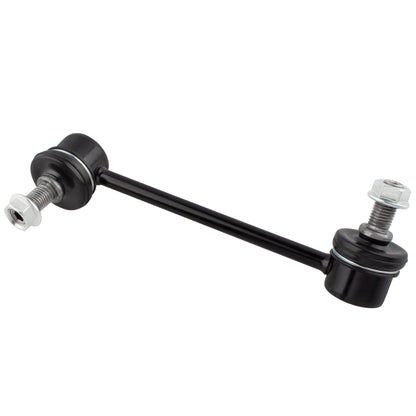 BOXI (Set of 6) Front & Rear Stabilizer Sway Bar End Links + Outer Tie Rods Fit for Acura MDX 2001 — product photo 7