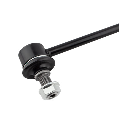 BOXI (Set of 6) Front & Rear Stabilizer Sway Bar End Links + Outer Tie Rods Fit for Acura MDX 2001 — product photo 8