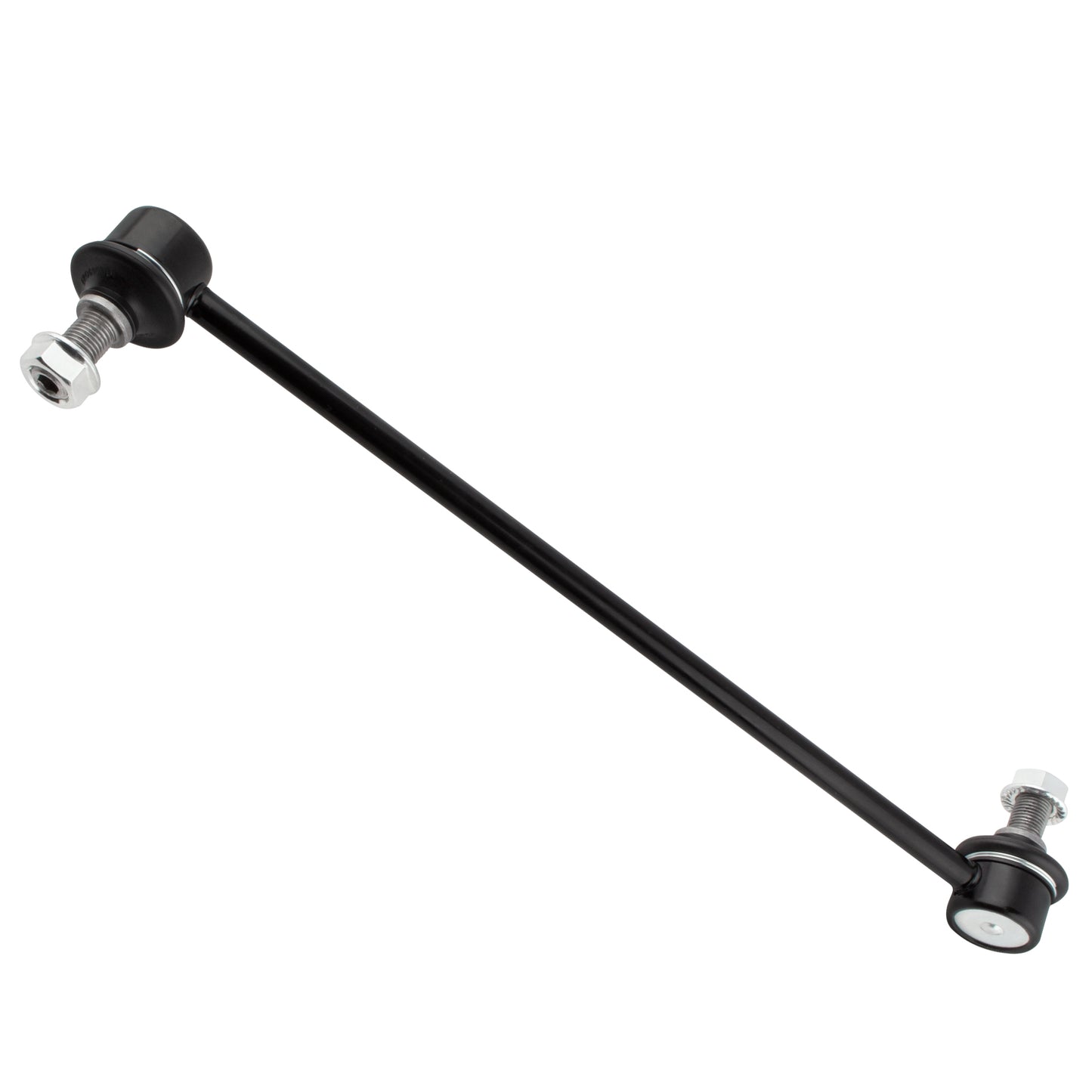 BOXI 6pcs Front Inner Outer Tie Rod + Sway Bar Fit for Honda Odyssey 2005-2006 — product photo 5