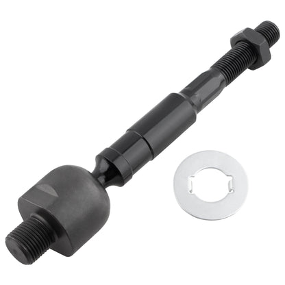 BOXI 2pcs Front Inner Tie Rod Links Fit for Honda Civic 2006 2007 2008 2009 2010 2011 - FIT 1.8L — product photo 6
