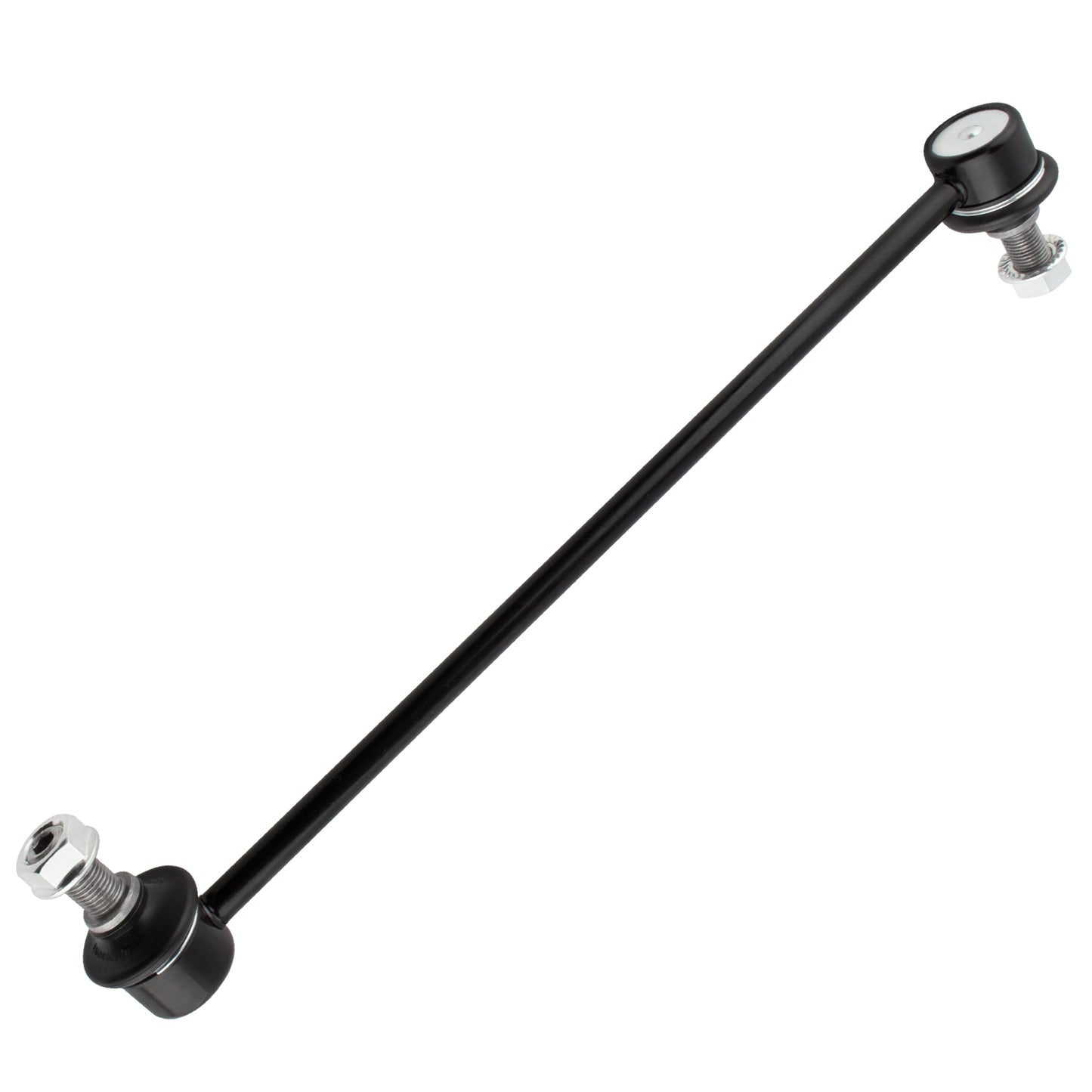 BOXI 4pcs ES800225 K750304 Front Outer Tie Rods + Sway Bars FIT for Honda Odyssey 2005-2006 — product photo 7