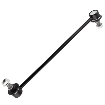 BOXI 4pcs ES800225 K750304 Front Outer Tie Rods + Sway Bars FIT for Honda Odyssey 2005-2006 — product photo 7
