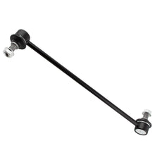 BOXI 2pcs Front Stabilizer Sway Bar End Links Fit for Honda Odyssey 2005-2017 Mini Passenger Van — product photo 2