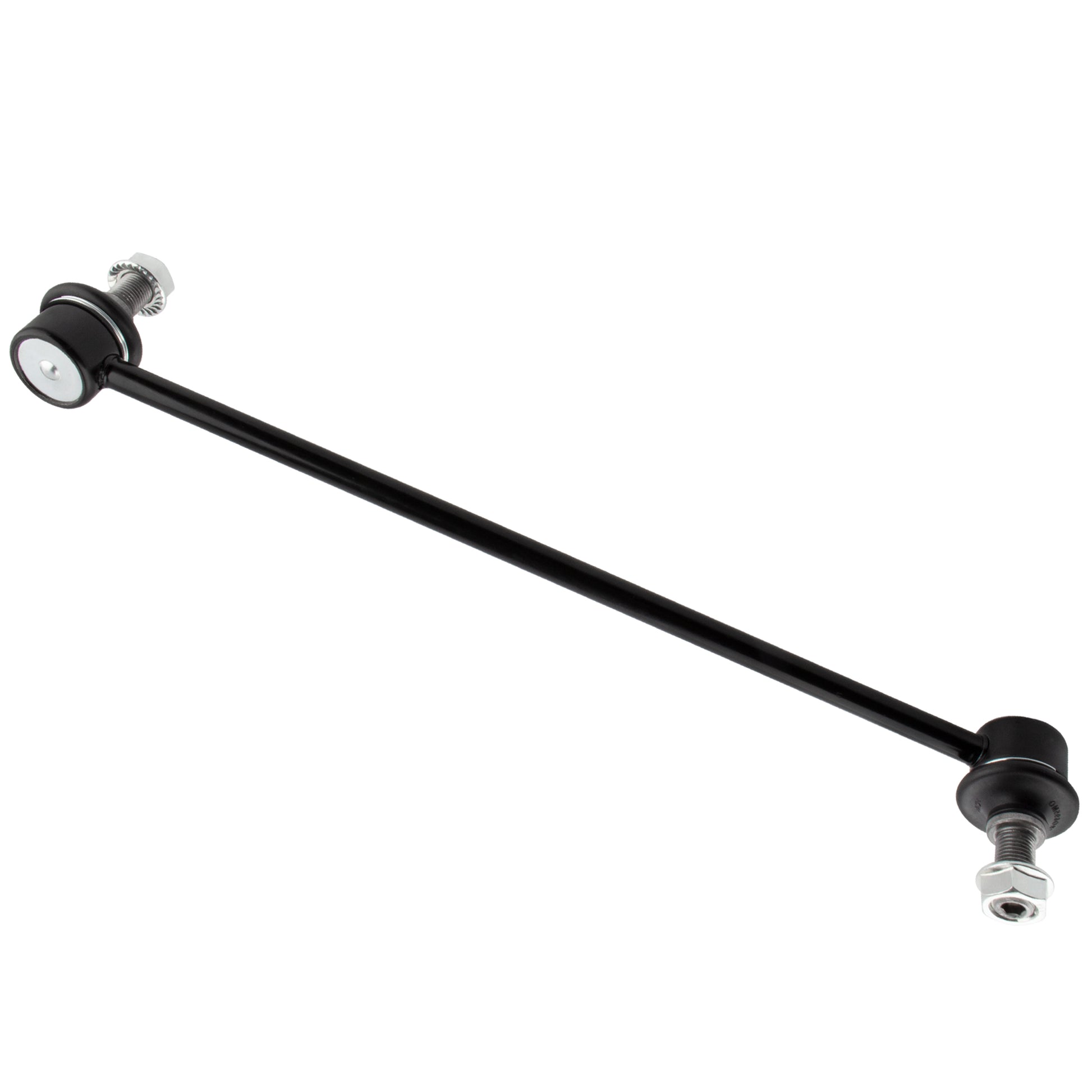 BOXI 2pcs Front Stabilizer Sway Bar End Links Fit for Honda Odyssey 2005-2017 Mini Passenger Van — product photo 3