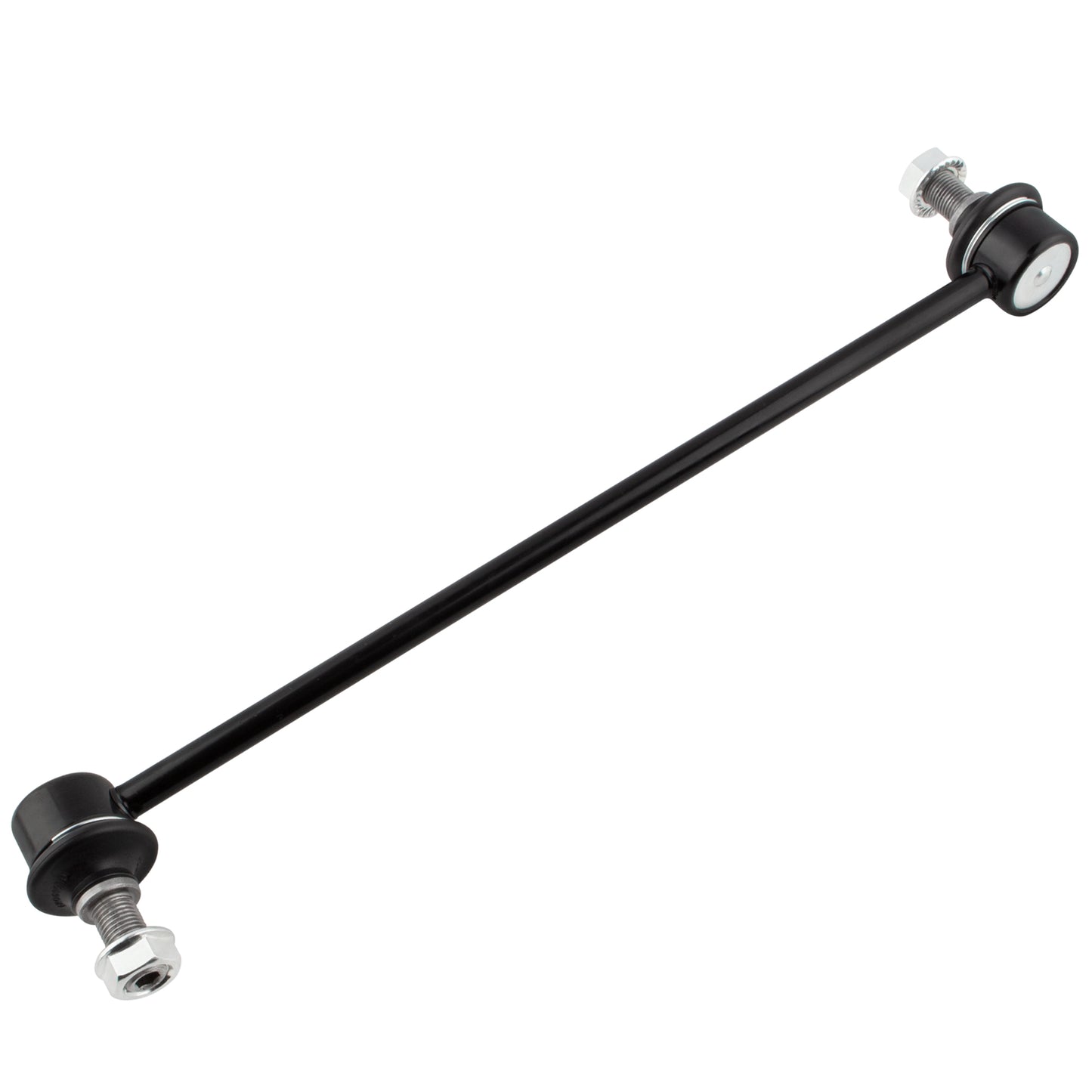 BOXI 2pcs Front Stabilizer Sway Bar End Links Fit for Honda Odyssey 2005-2017 Mini Passenger Van — product photo 4