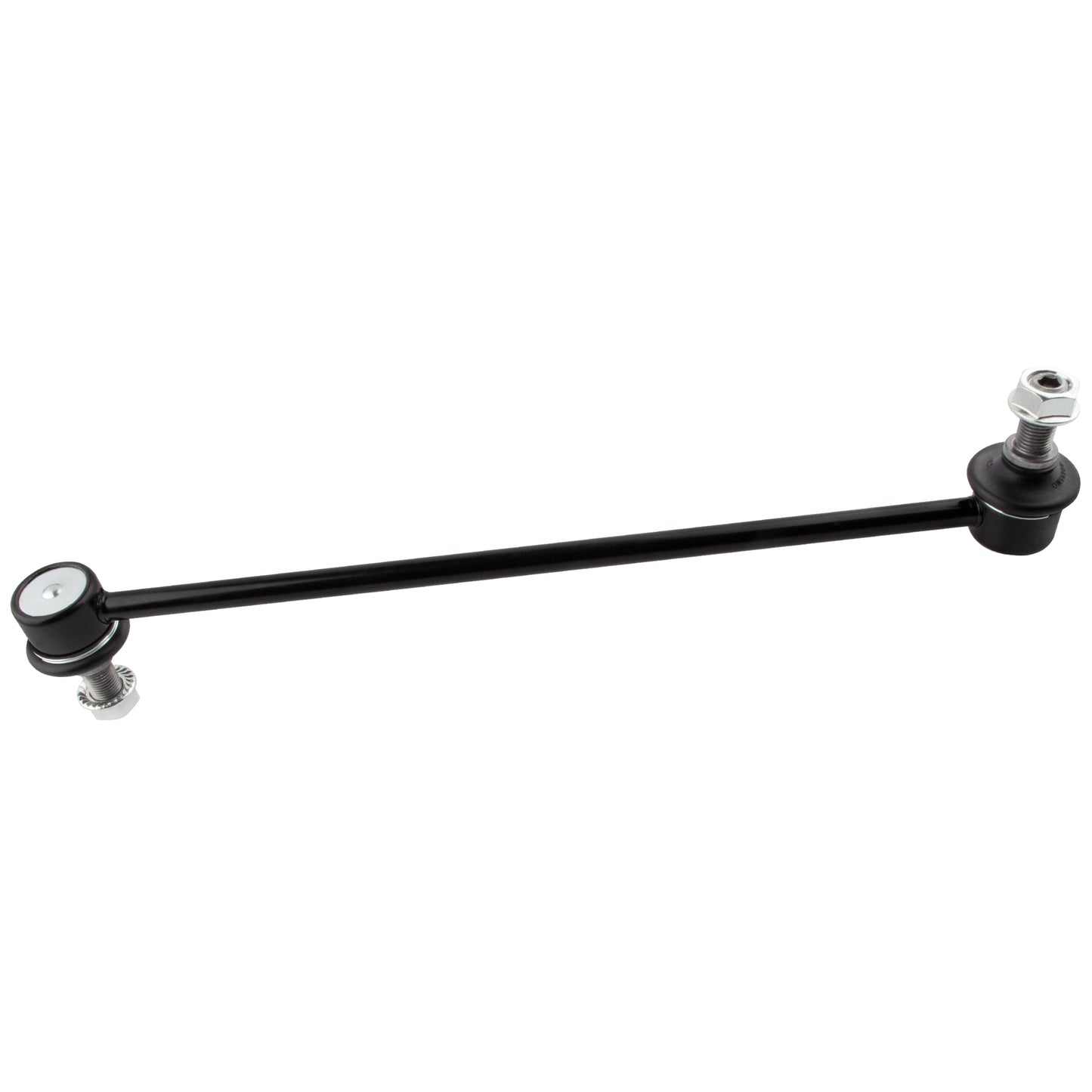 BOXI 2pcs Front Stabilizer Sway Bar End Links Fit for Honda Odyssey 2005-2017 Mini Passenger Van — product photo 5
