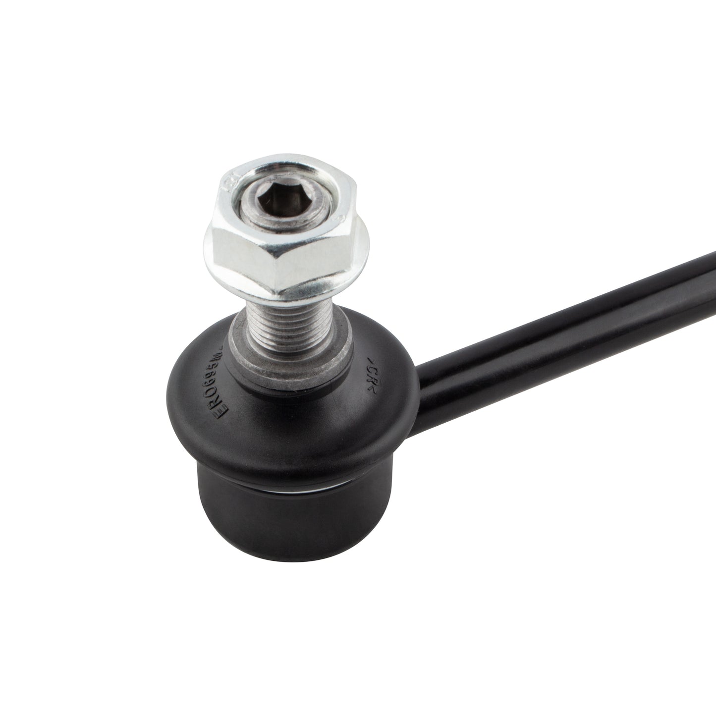 BOXI 2pcs Front Stabilizer Sway Bar End Links Fit for Honda Odyssey 2005-2017 Mini Passenger Van — product photo 6