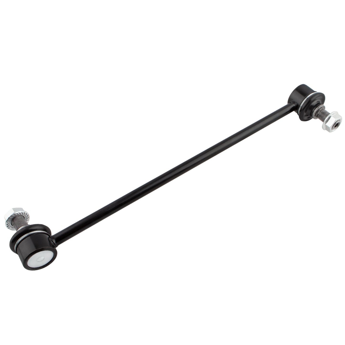 BOXI 2pcs Front Stabilizer Sway Bar End Links Fit for Acura MDX 2001-2005 — product photo 4