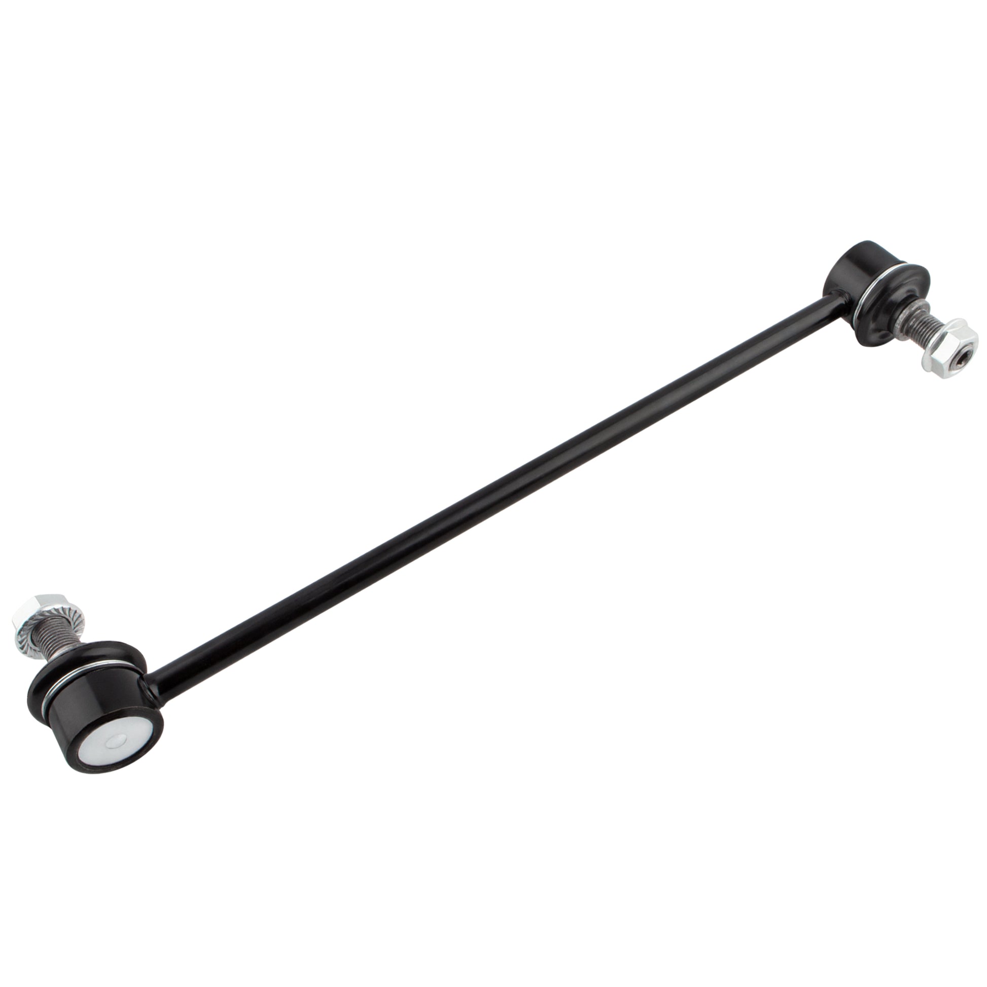 BOXI 2pcs Front Stabilizer Sway Bar End Links Fit for Acura MDX 2001-2005 — product photo 4