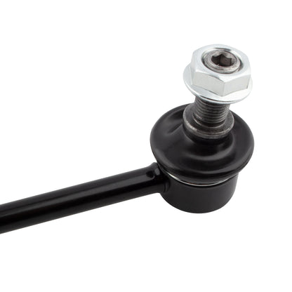 BOXI 2pcs Front Stabilizer Sway Bar End Links Fit for Acura MDX 2001-2005 — product photo 7