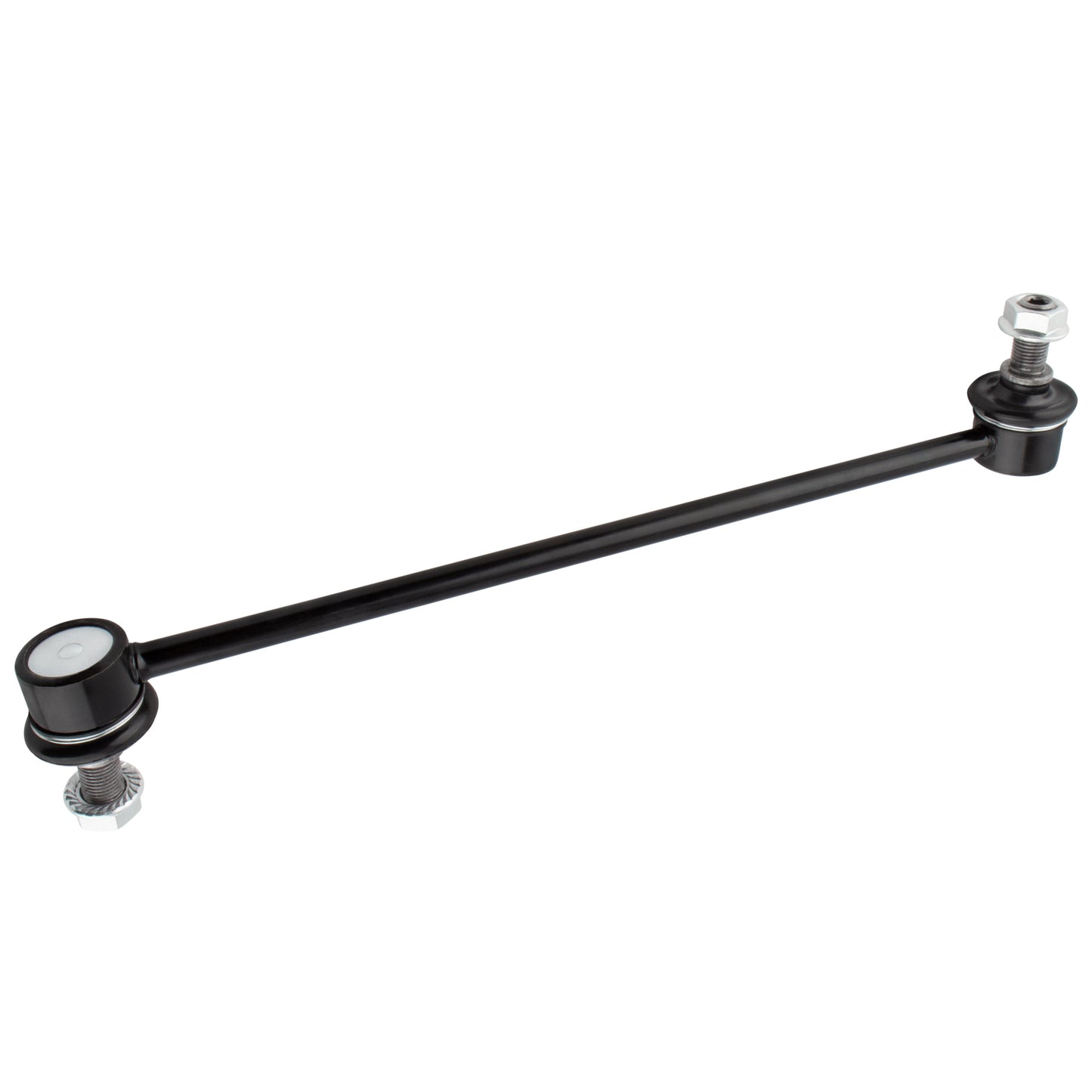 BOXI (Set of 6) 2x Front Stabilizer Sway Bar End Links + 2x Front Inner Tie Rod Ends + 2x Front — product photo 7