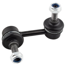 BOXI (Set of 4) Front Stabilizer Sway Bar End Links + Front Lower Ball Joints Suspension Kit — product photo 2
