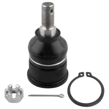 BOXI 2pcs Front Lower Ball Joints Fit for Acura TSX 2004-2008 — product photo 2
