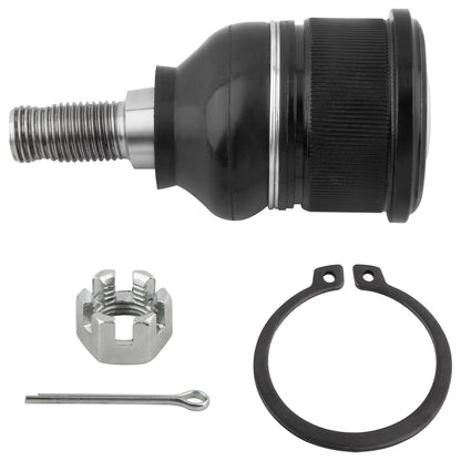 BOXI 2pcs Front Lower Ball Joints Fit for Acura TSX 2004-2008 — product photo 5