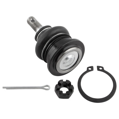 BOXI (Set of 4) Front Upper & Lower Ball Joints Suspension Kit Fit for Acura TSX 2004 2005 2006 — product photo 5