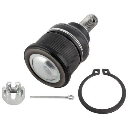 BOXI (Set of 4) Front Upper & Lower Ball Joints Suspension Kit Fit for Acura TSX 2004 2005 2006 — product photo 7