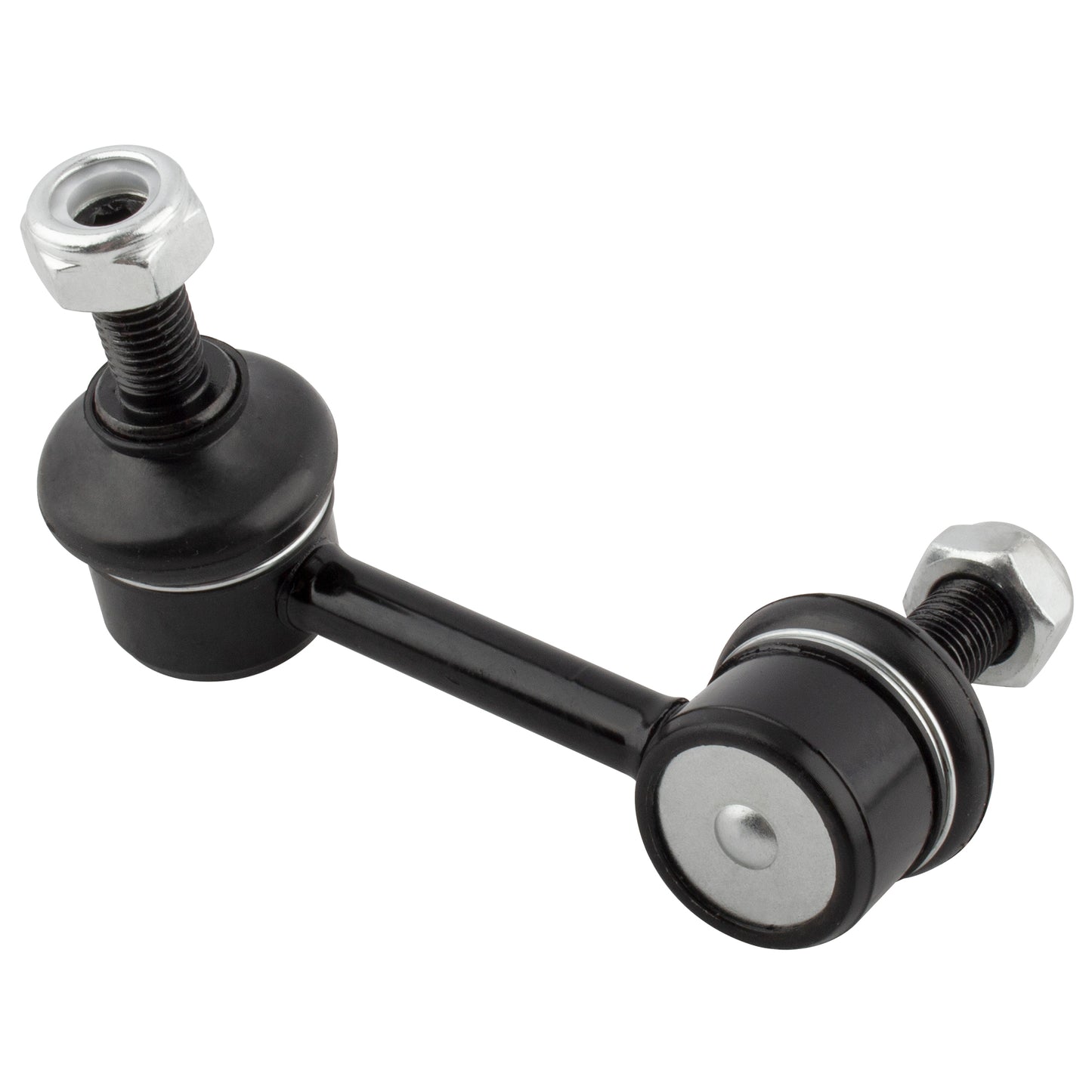 BOXI (Set of 8) Front & Rear Sway Bar + Outer Tie Rods + Lower Ball Joints Fit for Acura EL — product photo 6