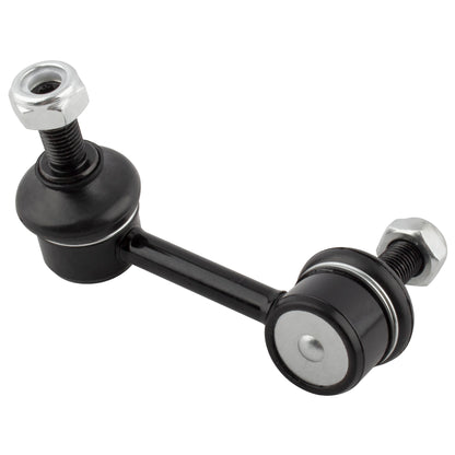 BOXI (Set of 8) Front & Rear Sway Bar + Outer Tie Rods + Lower Ball Joints Fit for Acura EL — product photo 6