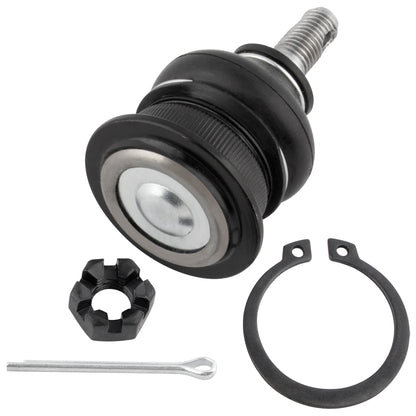 BOXI 4pcs Front Upper Lower Ball Joints Fit for Acura EL 1997-2000 — product photo 6