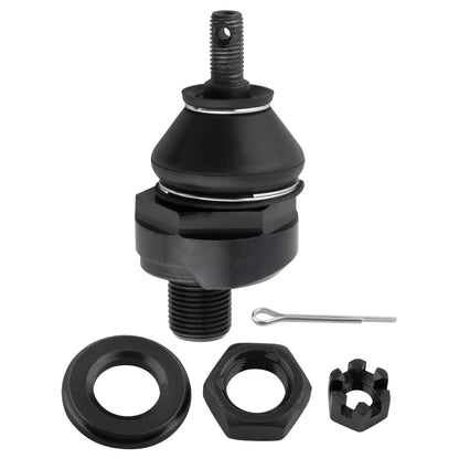 BOXI (Set of 4) Front Upper & Lower Ball Joints Suspension Kit Fit for Acura EL 1997-2000 Integra — product photo 6