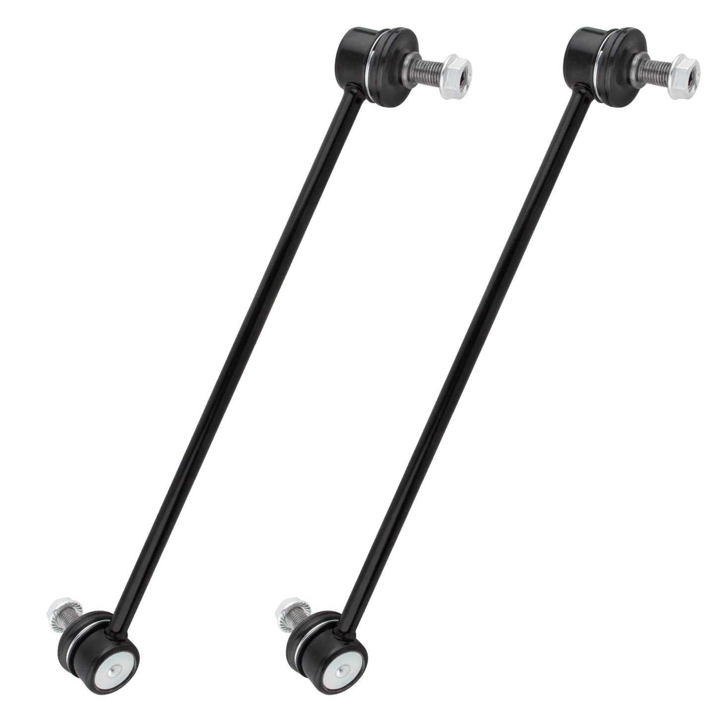 BOXI (Set of 4) Front & Rear Sway Bar End Links Fit for Lexus ES300 1997-2001 — product photo 3