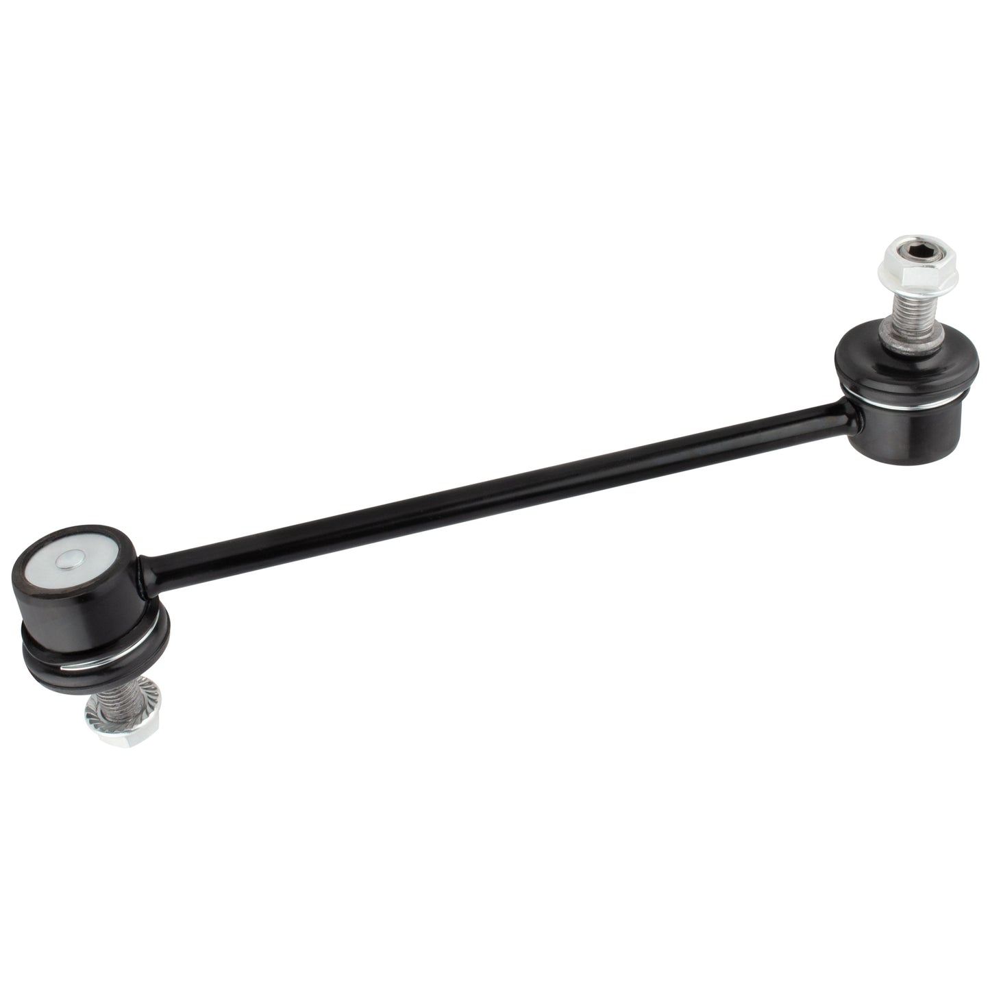 BOXI (Set of 4) Front & Rear Sway Bar End Links Fit for Lexus ES300 1997-2001 — product photo 4