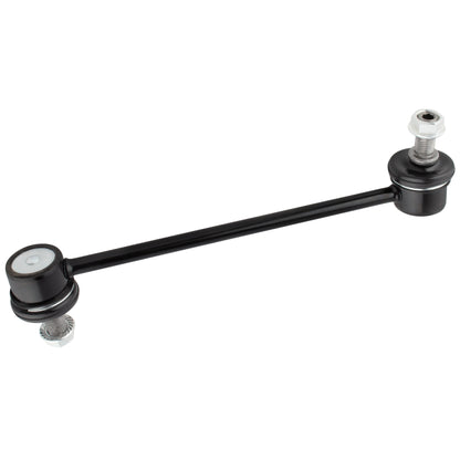 BOXI (Set of 4) Front & Rear Sway Bar End Links Fit for Lexus ES300 1997-2001 — product photo 4