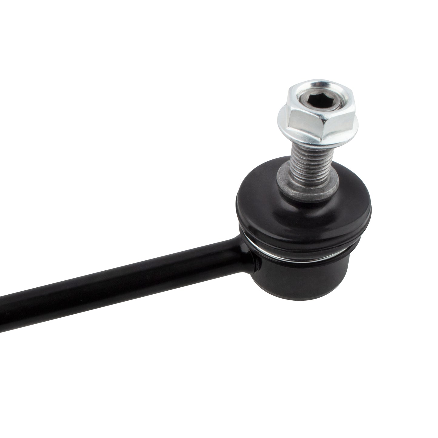 BOXI (Set of 4) Front & Rear Sway Bar End Links Fit for Lexus ES300 1997-2001 — product photo 6