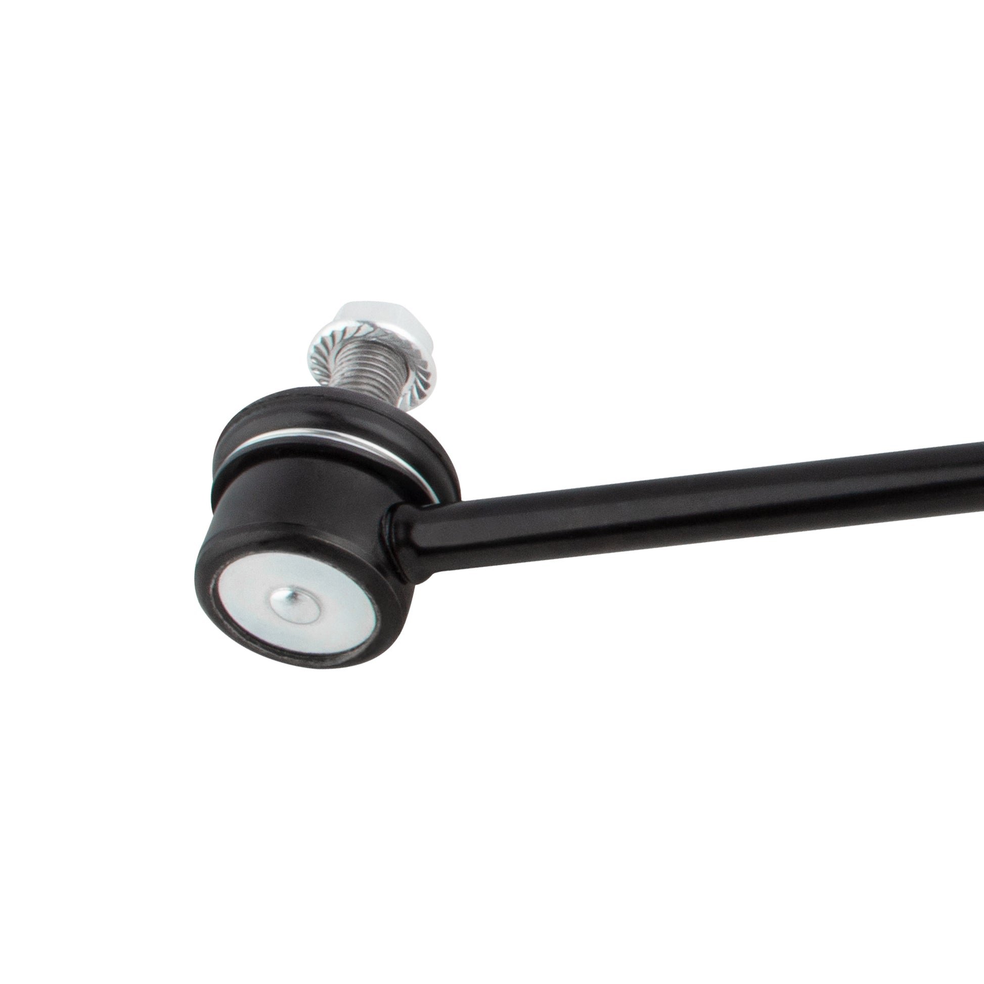 BOXI (Set of 4) Front & Rear Sway Bar End Links Fit for Lexus ES300 1997-2001 — product photo 7