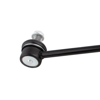 BOXI (Set of 4) Front & Rear Sway Bar End Links Fit for Lexus ES300 1997-2001 — product photo 7