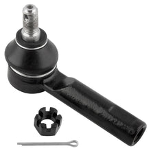 BOXI 2pcs Front Outer Tie Rod End Links Fit for Honda Odyssey 1999 2000 2001 2002 2003 2004 Van — product photo 2